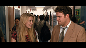 pineappleexpress2854.jpg