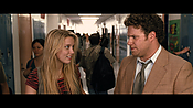 pineappleexpress2855.jpg