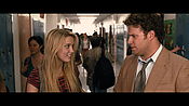 pineappleexpress2858.jpg