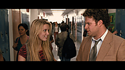 pineappleexpress2859.jpg