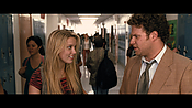 pineappleexpress2860.jpg