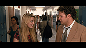 pineappleexpress2862.jpg