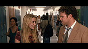 pineappleexpress2864.jpg