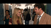 pineappleexpress2865.jpg