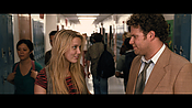 pineappleexpress2867.jpg