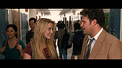 pineappleexpress2871.jpg