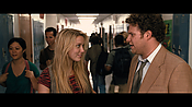 pineappleexpress2872.jpg