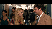 pineappleexpress2873.jpg