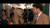 pineappleexpress2874.jpg