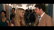 pineappleexpress2876.jpg