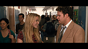 pineappleexpress2878.jpg