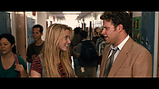 pineappleexpress2879.jpg