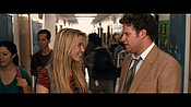 pineappleexpress2880.jpg