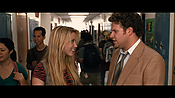 pineappleexpress2881.jpg