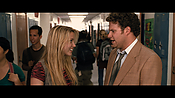 pineappleexpress2884.jpg