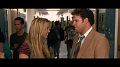 pineappleexpress2889.jpg