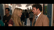 pineappleexpress2891.jpg