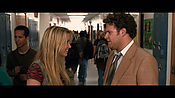 pineappleexpress2892.jpg