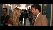 pineappleexpress2894.jpg