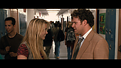 pineappleexpress2895.jpg