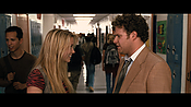 pineappleexpress2896.jpg
