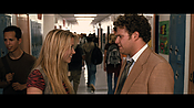 pineappleexpress2897.jpg