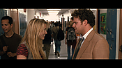 pineappleexpress2898.jpg