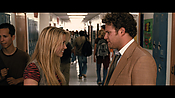 pineappleexpress2901.jpg