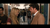 pineappleexpress2903.jpg