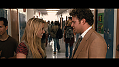 pineappleexpress2905.jpg