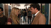 pineappleexpress2906.jpg