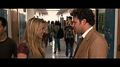 pineappleexpress2908.jpg