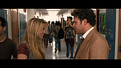 pineappleexpress2909.jpg