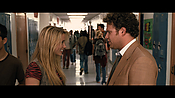 pineappleexpress2910.jpg