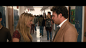 pineappleexpress2912.jpg
