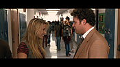 pineappleexpress2917.jpg