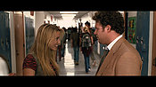 pineappleexpress2919.jpg