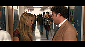 pineappleexpress2921.jpg