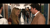 pineappleexpress2922.jpg
