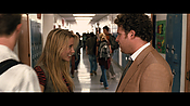 pineappleexpress2924.jpg