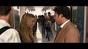 pineappleexpress2925.jpg