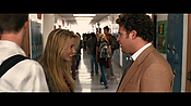 pineappleexpress2926.jpg