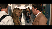 pineappleexpress2927.jpg