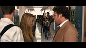pineappleexpress2928.jpg