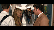 pineappleexpress2929.jpg