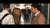 pineappleexpress2931.jpg