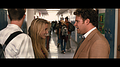 pineappleexpress2932.jpg