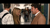 pineappleexpress2933.jpg