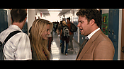 pineappleexpress2935.jpg