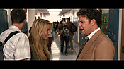 pineappleexpress2936.jpg